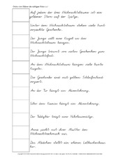 Advent-Bildern-Sätze-zuordnen-3-VA.pdf